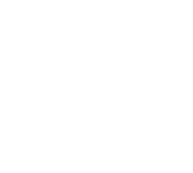 Forward Service Corporation logo